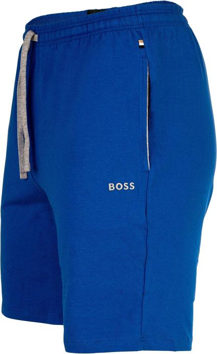 Produktbild BOSS Mix & Match Short CW (L)