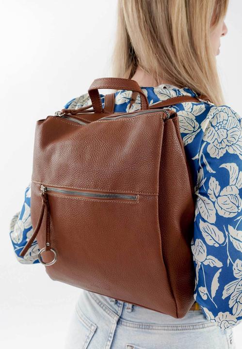 Produktbild Suri Frey Rucksack SFY Debby (13.32 l)