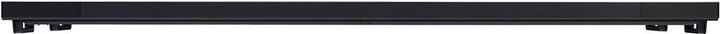 Actual product image LG 98UH5J-H (3840 x 2160 Pixels, 98")
