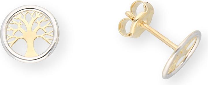 Image du produit Carat Motifs (Or 18ct)