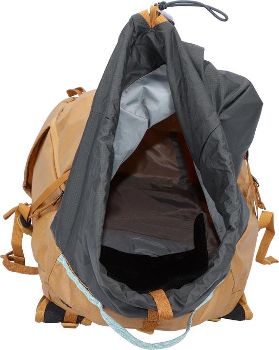 Produktbild Thule Stir 35L Rucksack (35 l)