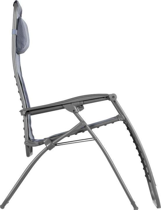 Produktbild Lafuma Relaxsessel RSXA Clip (68 cm)