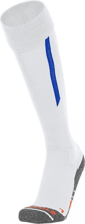 Actual product image Stanno Forza II Stocking (30, 35)