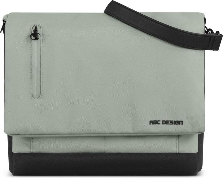 Image du produit ABC Design Sac à langer Urban