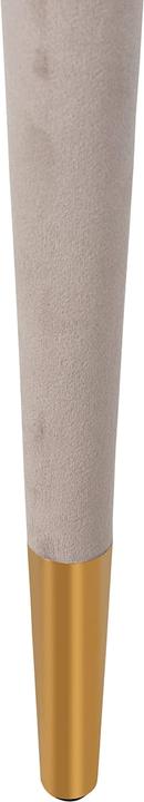 Produktbild Richmond Interiors Stuhl Gia khaki