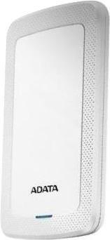 Produktbild Adata HV300 Festplatte (1 TB)