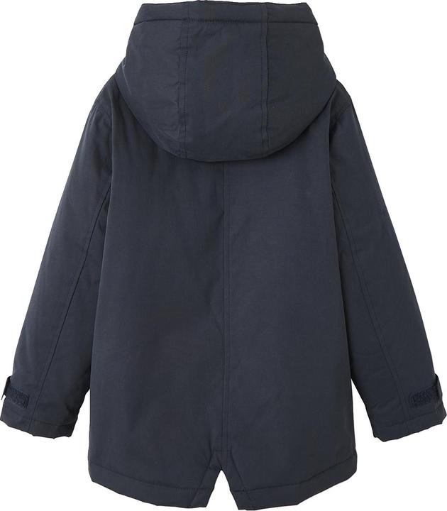 Image du produit Vertbaudet Anorak (134)