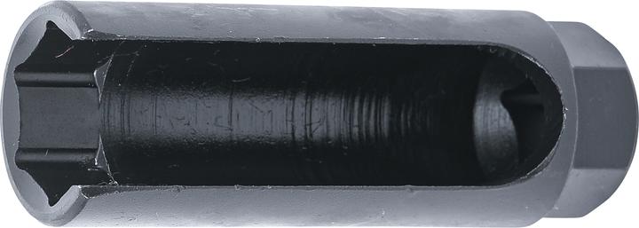 Productafbeelding BGS techniek 1138