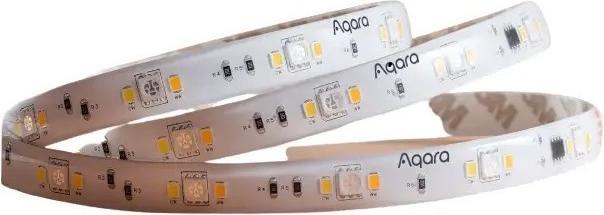 Immagine prodotto Aqara T1 (RGBW, 200 cm, Interno, Esterno)