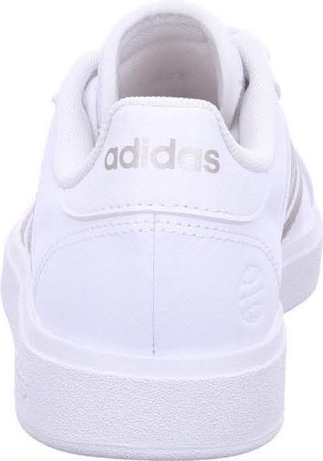 Image du produit adidas Grand Court Base 2.0 (38)
