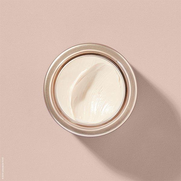 Produktbild Nuxe NuxurianceÂ Gold Baume Nuit (50 ml, Nachtcreme)