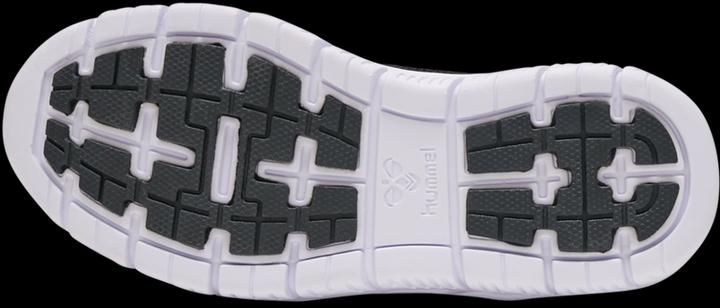 Immagine prodotto hummel Hmlcrosslite Winter Mid Tex Jr (24)