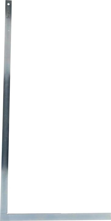 Actual product image Dönges Fitter angle without stop, 1000 x 500 mm