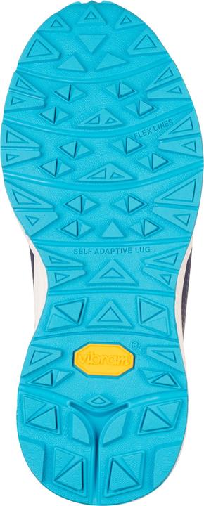 Image du produit Trollkids Kid's Skarvan Hiker Low XT (31)