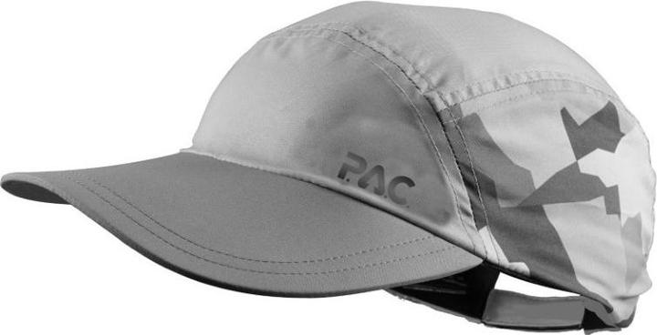 Grigio, Multicolore