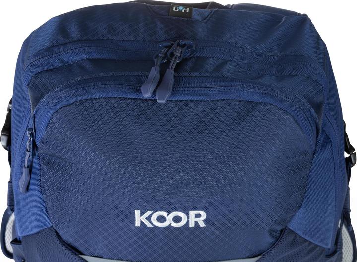 Produktbild Koor Fuurka 25 (25 l)