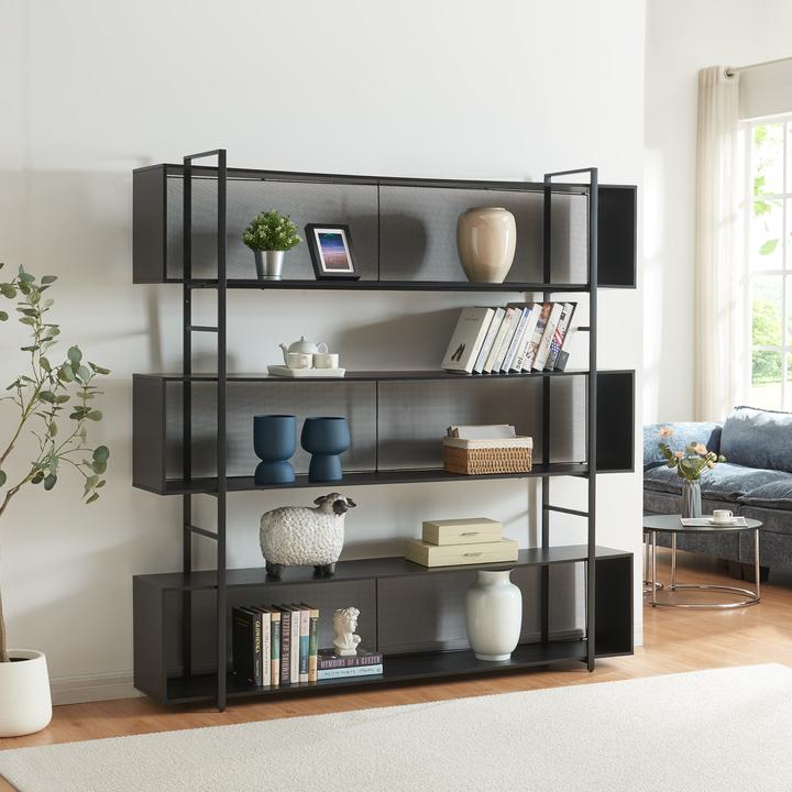 Produktbild En.Casa Lumparland (180 x 180 x 33 cm)