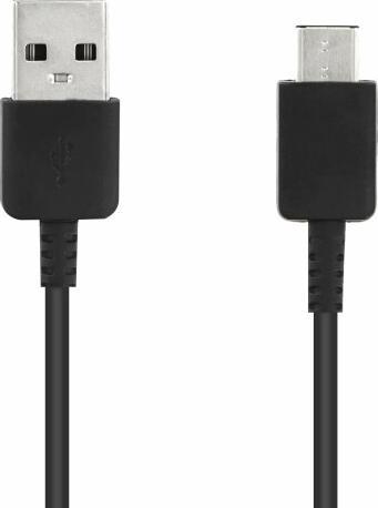 Immagine prodotto Xiaomi Supporto di ricarica senza fili Mi (20 W)