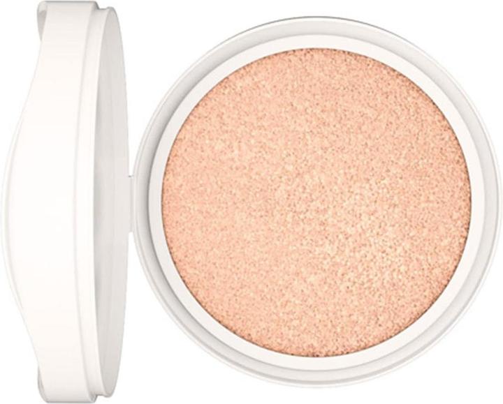 Image du produit MAC Cosmetics Fond de teint compact Lightful C Extra Light SPF 50 12 g