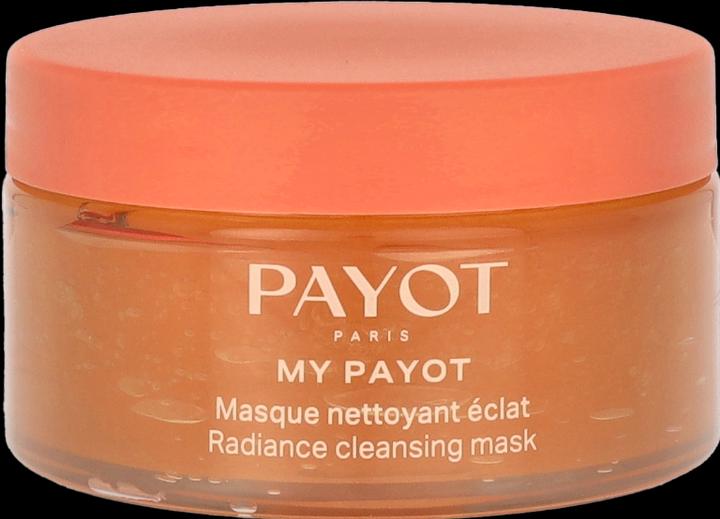 Image du produit Payot Paris Mon Payot (100 ml)