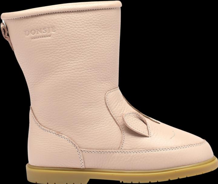 Produktbild Donsje Wadudu Special Lining Unicorn (32)