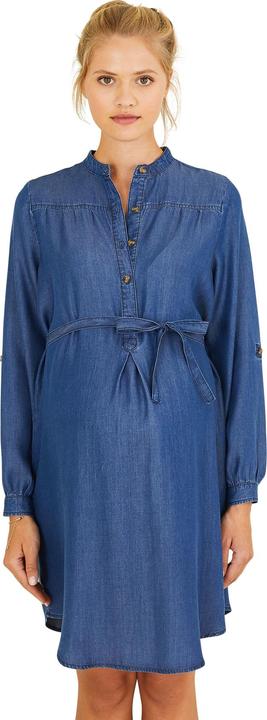 Produktbild Vertbaudet Kleid (42)