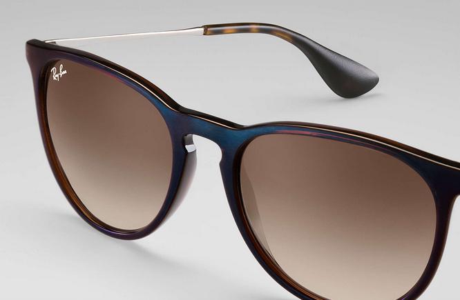 Image du produit Ray Ban Erika