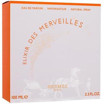 Immagine prodotto Hermès Eau de Parfum re21 (Eau de parfum, 100 ml)