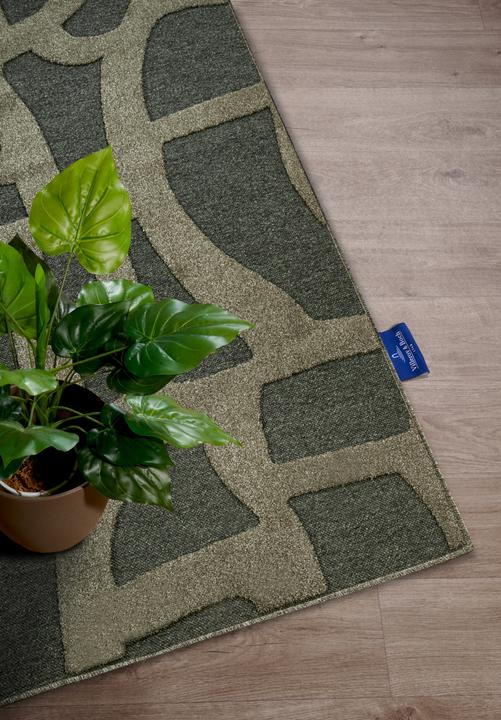 Immagine prodotto Villeroy & Boch Teresa (200 x 290 cm)