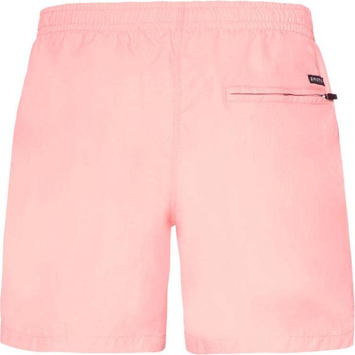 Immagine prodotto Protest FASTER beachshort (XXL)