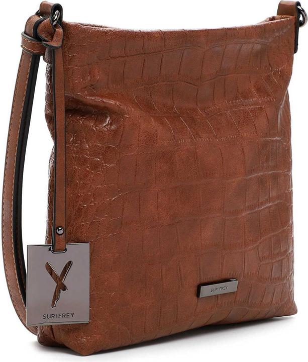 Immagine prodotto Suri Frey SFY Hadley, borsa a tracolla da 30 cm