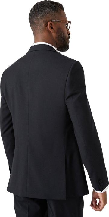 Actual product image Burton Mens Skinny Tuxedo Jacket (42)