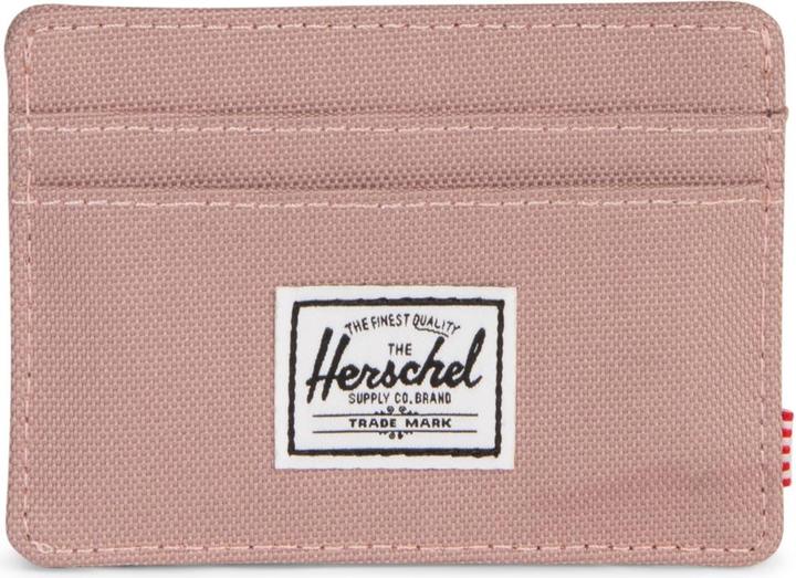 Image du produit Herschel Charlie RFID