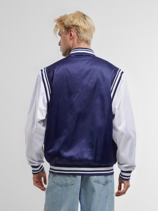 Immagine prodotto Starter Satin College Jacket - 192461 (XXL)