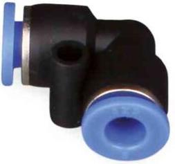 Actual product image Trixie 76308-20
