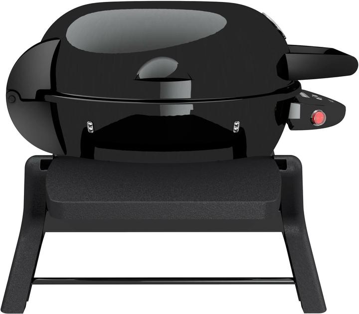 Actual product image Outdoorchef Minichef P-420 E (2 kW)