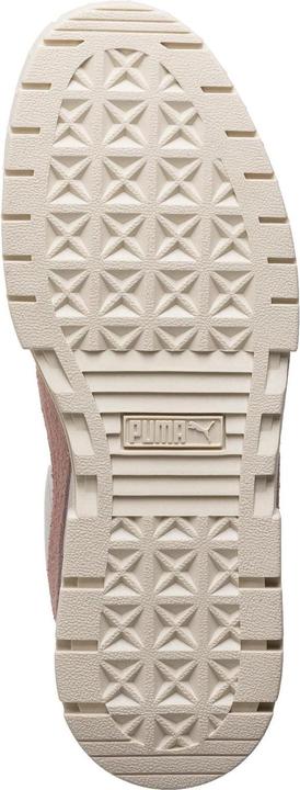Produktbild Puma Mayze Thrifted Wns (36)