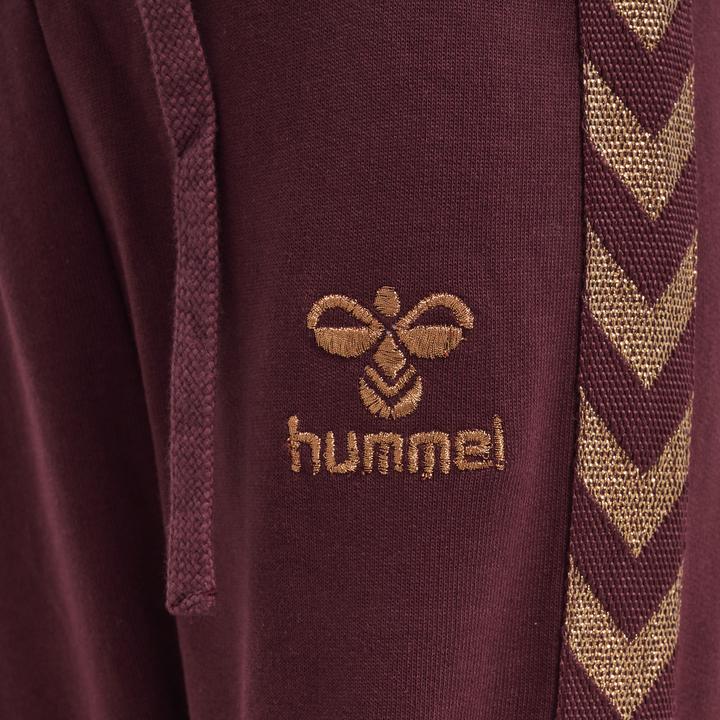 Actual product image hummel Puk Pants (80)