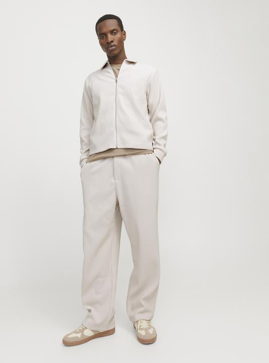 Image du produit Jack & Jones Jpstkarl Jjlawrence Rick Chino Styd Aw24 (M)