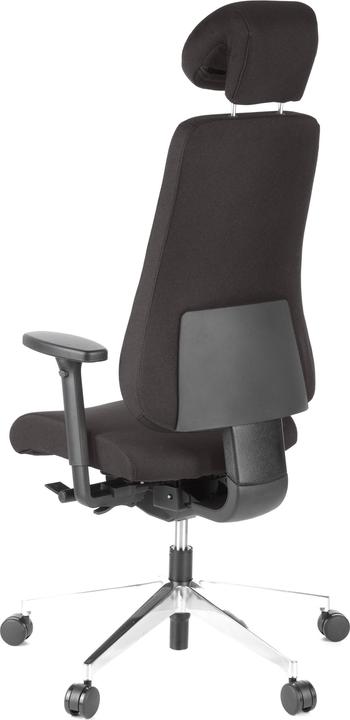 Immagine prodotto Hjh Office PRO-TEC 400