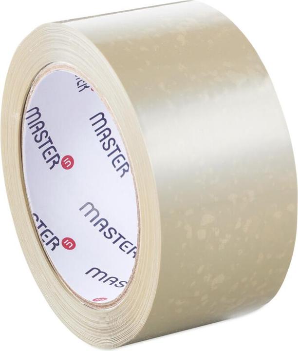 Image du produit Master'In Ruban adhésif d'expédition (38 mm)