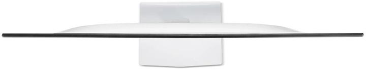 Actual product image Acer HA240YAwi (1920 x 1080 pixels, 24")