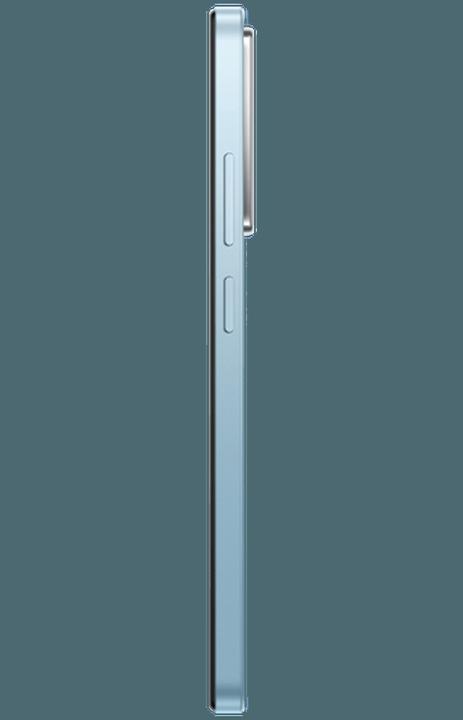 Image du produit Xiaomi Redmi A5 4G Dual Sim 3GB RAM 64GB - Ocean Blue (64 Go, Ocean Blue, 6.88", Double SIM, 32 Mpx, 4G)
