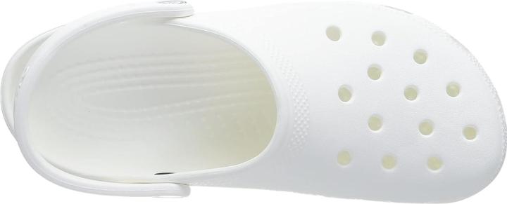 Actual product image Crocs Classic (41, 42)