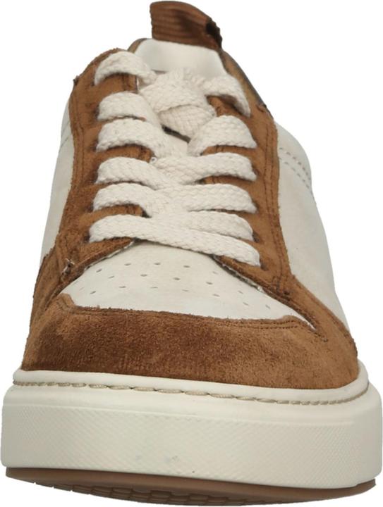 Produktbild Paul Green Sneaker 5288 014 (38)