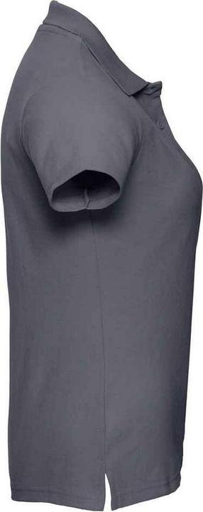 Image du produit Russell - Polo CLASSIC - Femme (42 D)