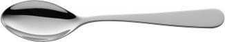 Actual product image Zwilling Greenwich (30 Piece, Cutlery set)