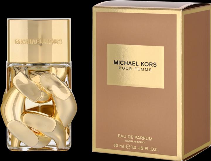 Produktbild Michael Kors Pour Femme (Eau de Parfum, 30 ml)