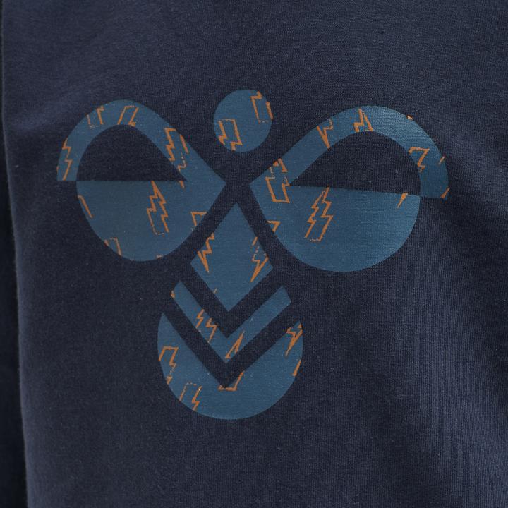 Image du produit hummel Sweat-Shirt Hmlcitrus (80)