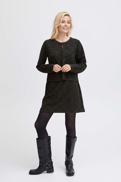 Image du produit Fransa FRCAMMA SK 1 - Jupe - 20613292 (XXL)